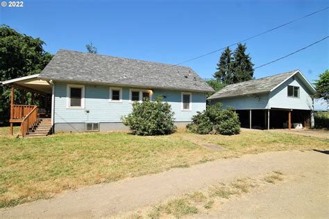 List Your Rentals. . Yamhill county craigslist